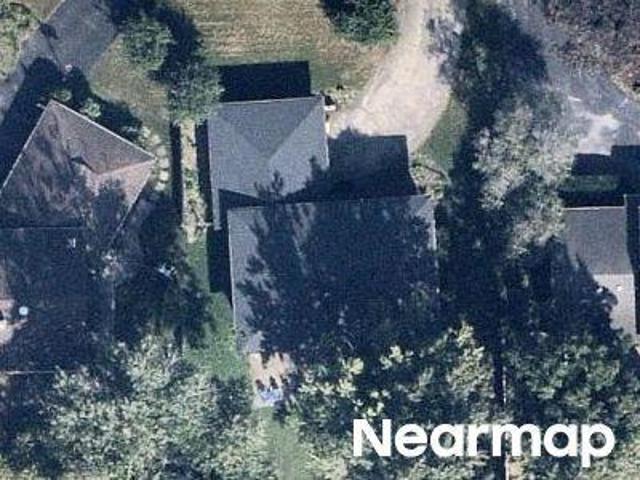 House for sale in Westmont, Illinois