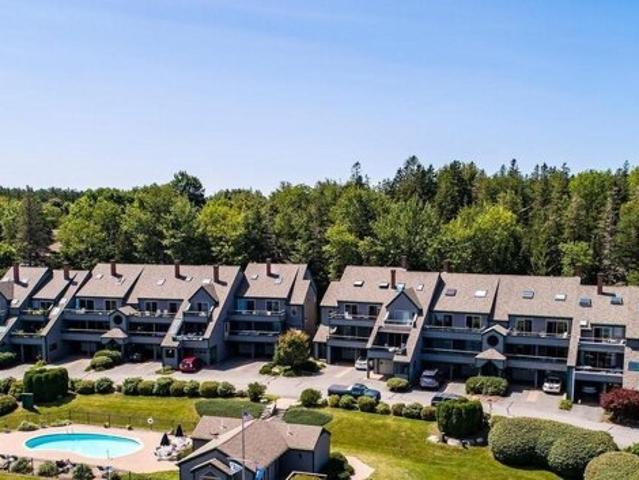 House for sale in Southwest Harbor, Maine