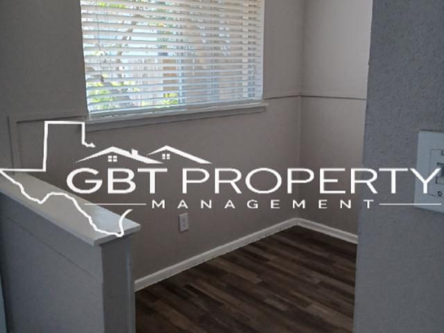 Apartment for rent in Universal City, Texas