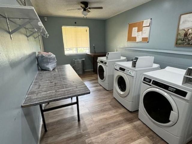Apartment for rent in Universal City