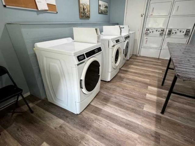 Apartment for rent in Universal City, Texas