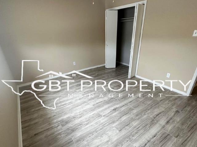 Apartment for rent in Universal City, Texas