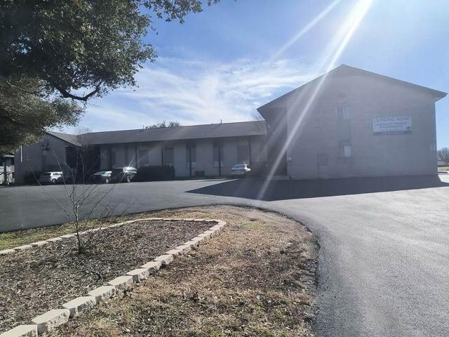 Apartment for rent in Universal City, Texas