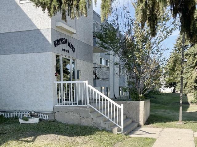 Apartment for rent in Lloydminster, Alberta