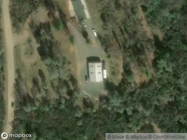 House for sale in Butte, California