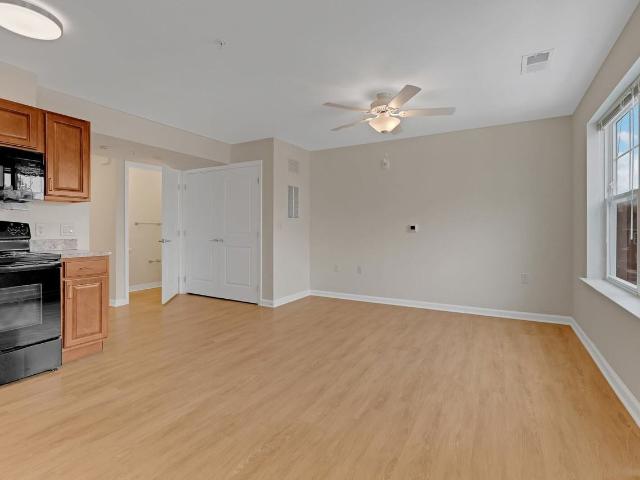 Apartment for rent in Annapolis Junction, Maryland