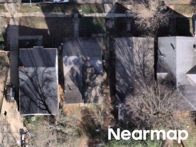 Townhouse for sale in Keithville, Louisiana