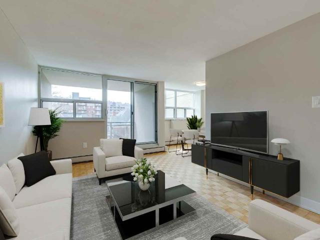 Apartment for rent in Ancaster, Ontario
