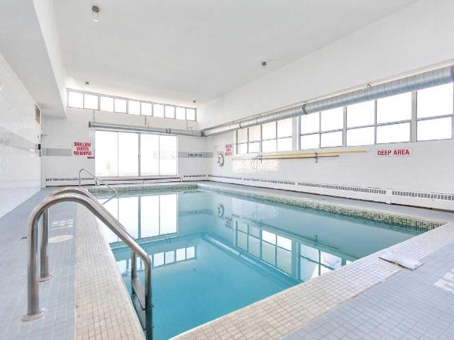 Apartment for rent in Ancaster, Ontario