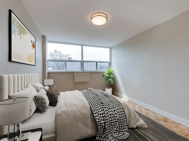 Apartment for rent in Ancaster, Ontario