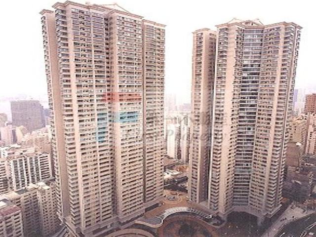 提供 出租 的 公寓