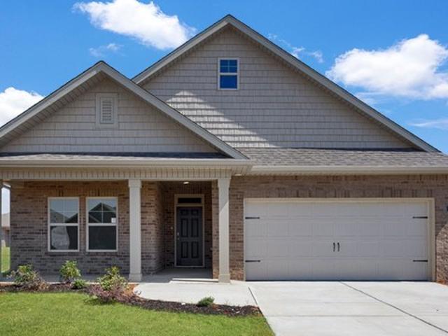 House for sale in Madison, Wisconsin
