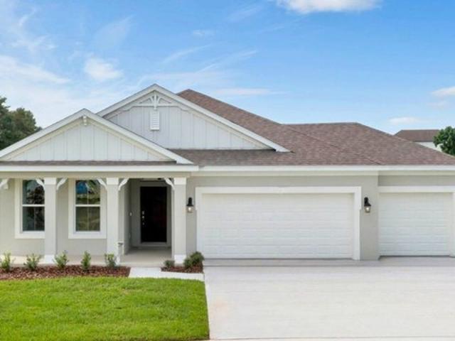 House for sale in Gotha, Florida