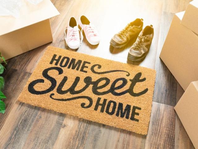 Apartment for rent in Portland, Oregon