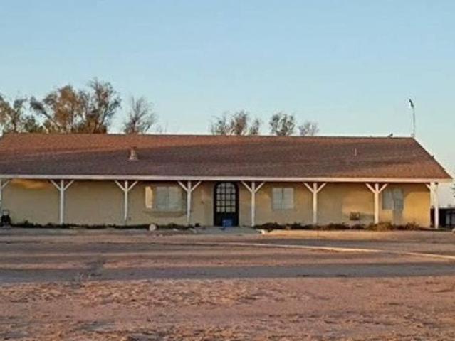 House for sale in Imperial, California