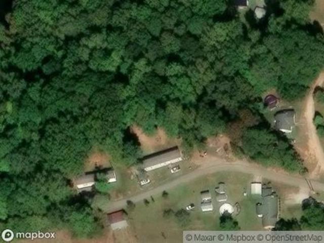 House for sale in Union, South Carolina