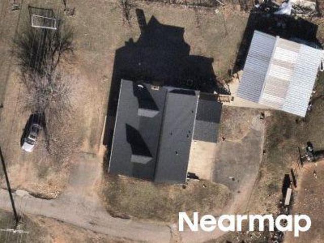 Property for sale in Greer, Spartanburg County