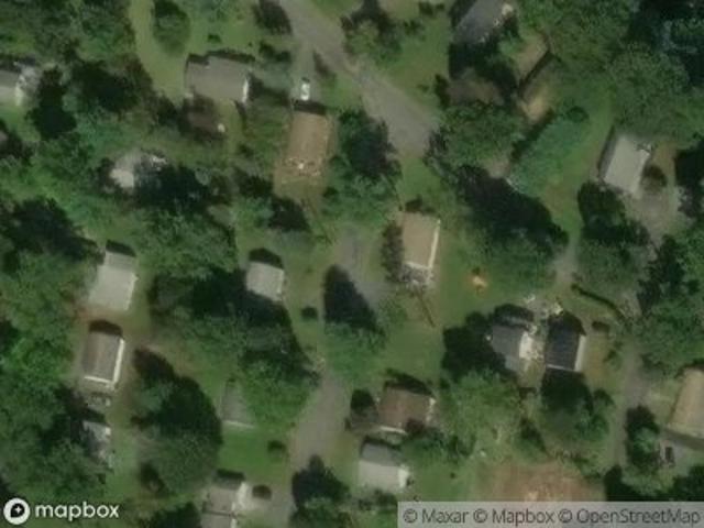 Property for sale in New York
