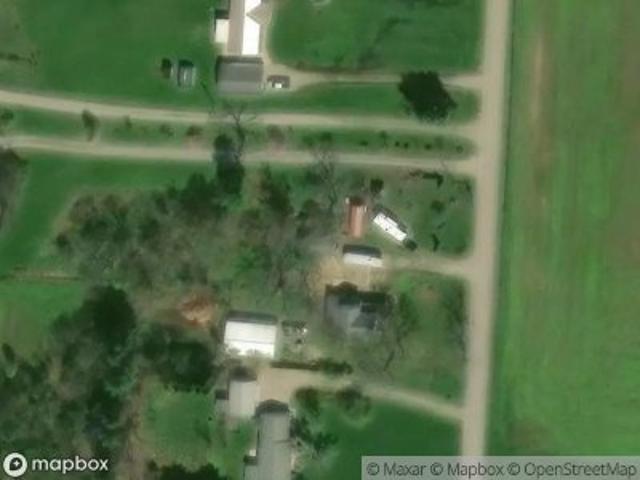 House for sale in Ross, Ohio