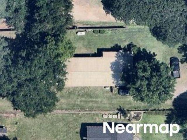 House for sale in Texas