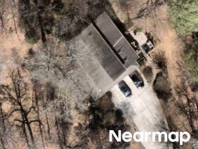 House for sale in Mooresville, Iredell County