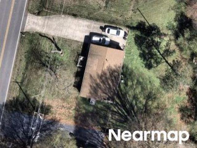 House for sale in Lake Wood, Gastonia