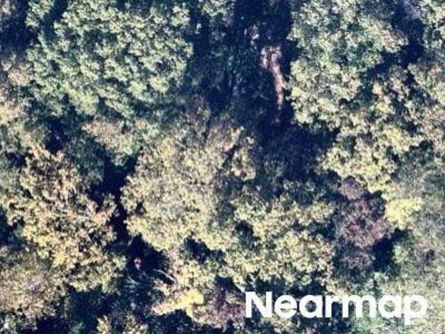 Property for sale in Mooresville, North Carolina