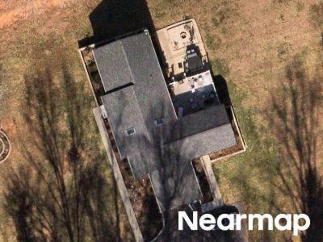 House for sale in Catawba, North Carolina