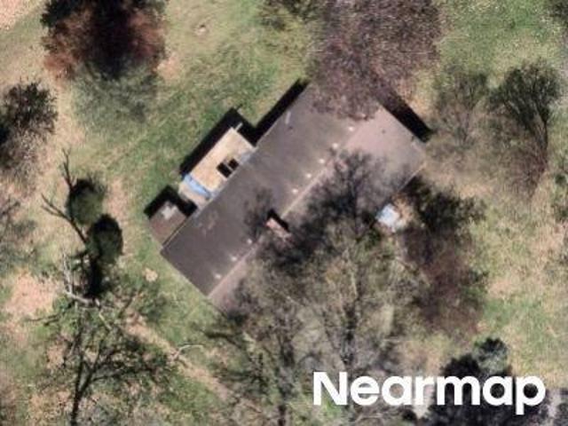 House for sale in Michigan