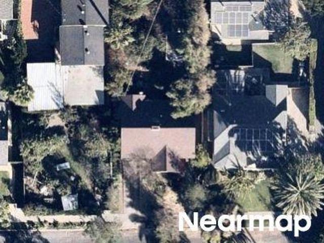 House for sale in Pasadena, California