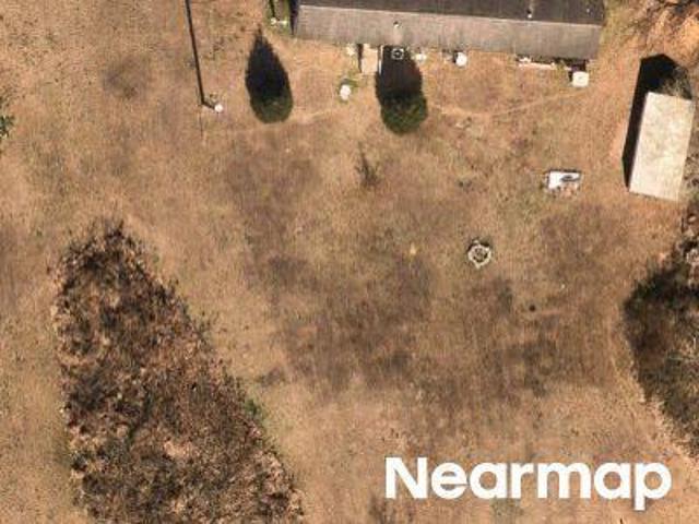 House for sale in Mccomb, Mississippi