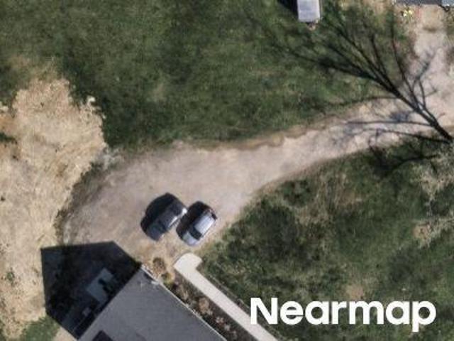House for sale in Hamilton, Ohio