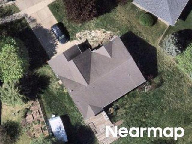 House for sale in Merlin, Wisconsin
