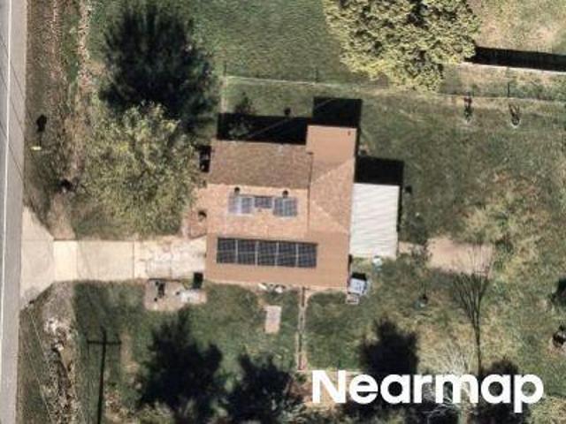 Property for sale in Ark