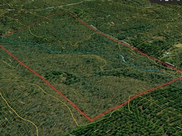 Land for sale in Ark