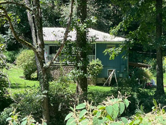 Property for sale in Littleton, Wetzel County