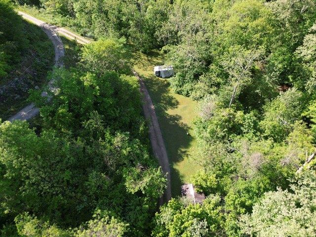 Land for sale in West Virginia