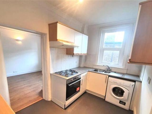 House for rent in Lyons, Greater London