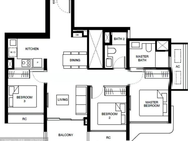 Condominium for sale