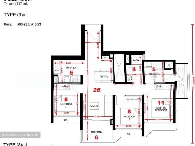 Condominium for sale