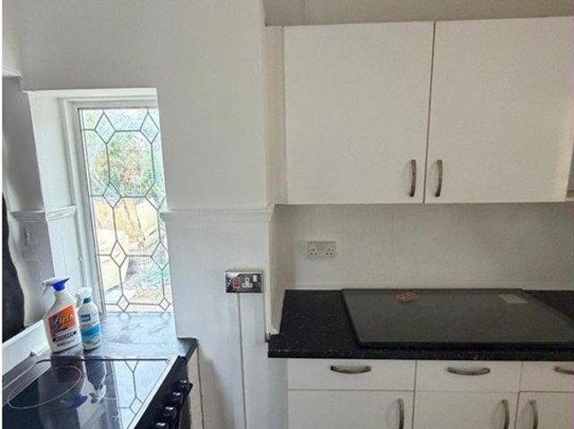 Studio for rent in Greater London