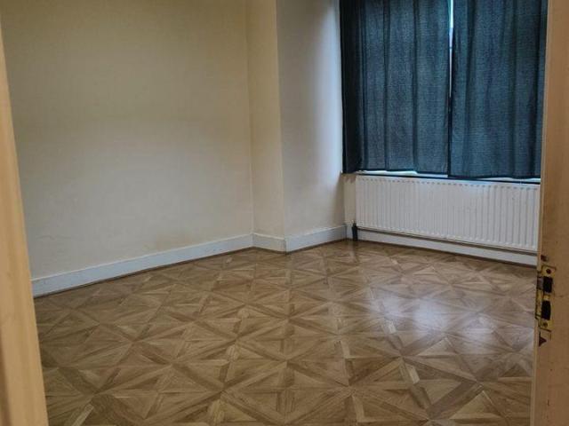 House for rent in London Borough of Merton, Greater London