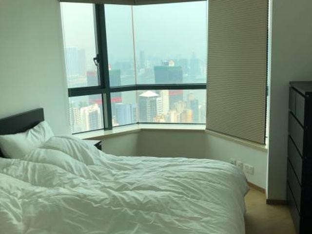 提供 出租 的 公寓