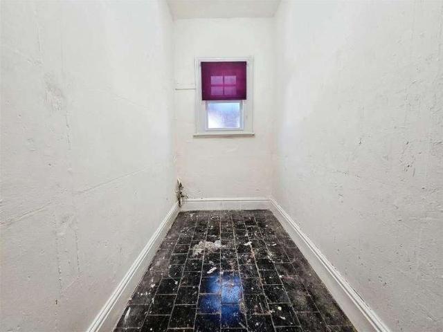 House for rent in Rushden, Isle Of Man