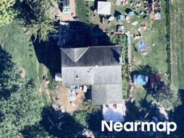 Property for sale in South Fayette Township, Allegheny County
