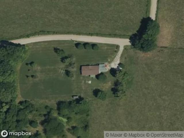 House for sale in Prairie Home, Cooper County