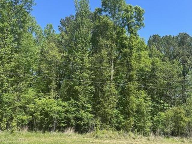 Land for sale in Madison, Mississippi