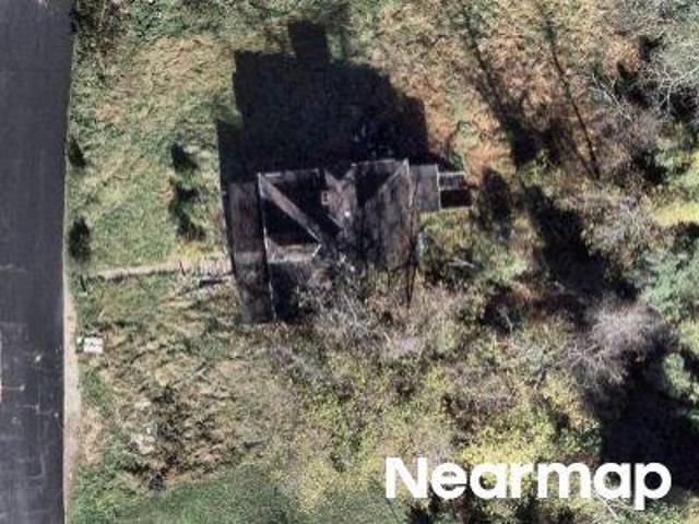 House for sale in Fairmont, West Virginia