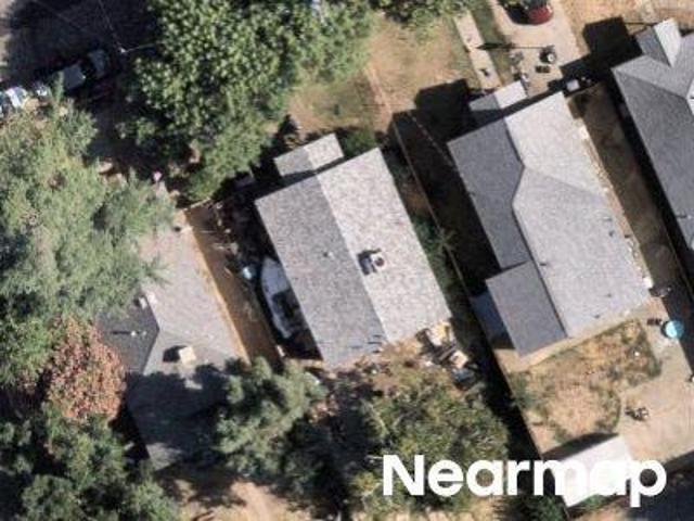 House for sale in Butte, California