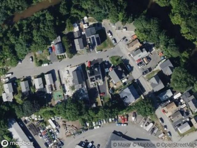 Condo for sale in Lowell, Massachusetts